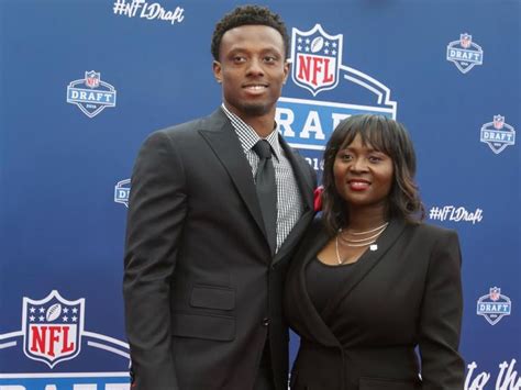 eli apple wife|annie apple eli apple.